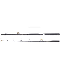 Caña Kaslvik Troller II 5.7 pies (80 - 130 lb)
