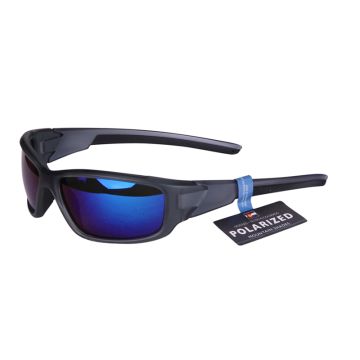 Lentes polarizados M-Shades Fathom (Varios colores)