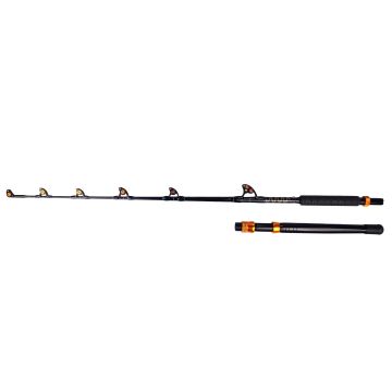 Caña Atlantic 5.7 pies (80 - 130 lb)