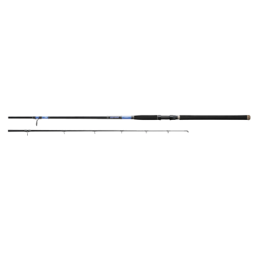 Caña De Pescar Daiwa Beef Stik 9 Pies