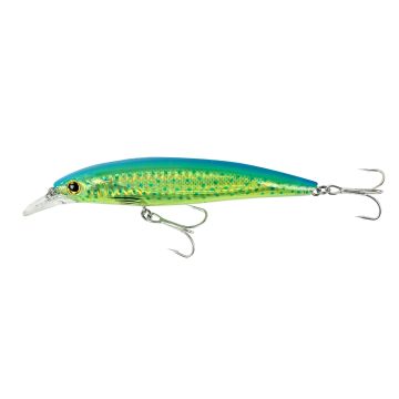 Catcher 120 - Color Mahi 