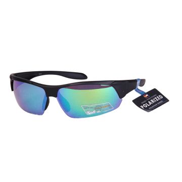 Lentes polarizados M-Shades Fillet (Varios colores)
