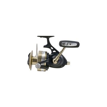 Carrete Fin-Nor Offshore OFS4500