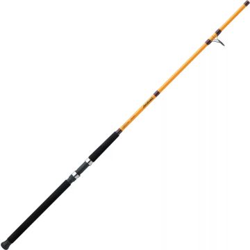 Caña Daiwa FT Surf Rod 7 pies - Una sola pieza