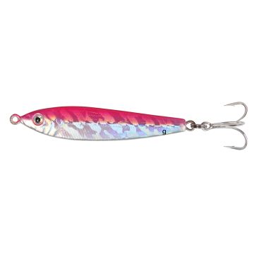 Skalund Caribbean Minnow 2 oz (56 gr.) - Pink Shad