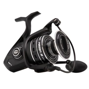 Carrete Penn Pursuit 5000 III gen.