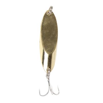 Skalund Cast Pro 1 oz (28 gr.) - Gold