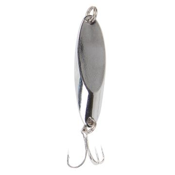 Skalund Cast Pro 2 oz (56 gr.) - Silver