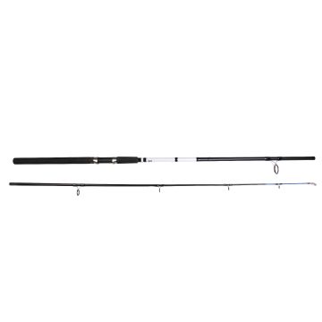 Caña  Okuma Tundra Pro 9 pies
