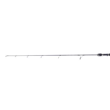 Caña Kalsvik Jigger IV, 5‘6“ p. (20 – 65 lb) - slow jigging