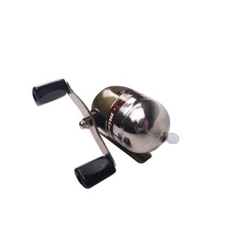 Carrete SouthBend MicroLite Spincast