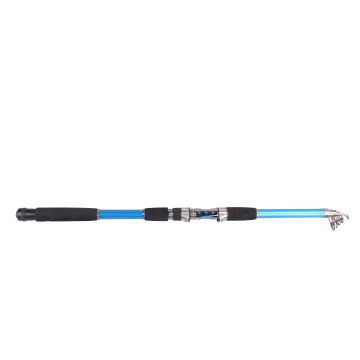 Caña Telescopica Jovik Deep Blue 10 pies 