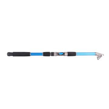 Caña Telescopica Jovik Deep Blue 12 pies