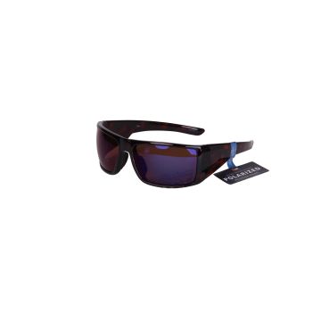 Lentes polarizados M-Shades Mojarra (Varios colores)