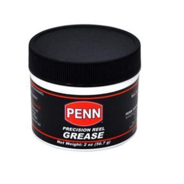 Grasa Penn Para Carretes