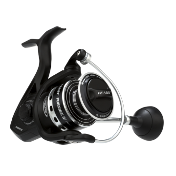Carrete Penn Pursuit IV 5000 
