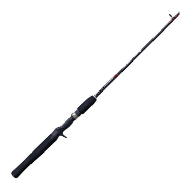 Caña Zebco Rhino Tough Casting 6 pies (de 1 pieza)