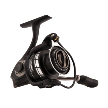 Carrete Abu Garcia Elite Max 4000