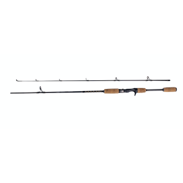 Caña Kalsvik Caster 6 pies