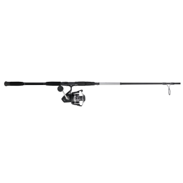 Combo Penn Pursuit 10 pies / Pursuit IV 8000