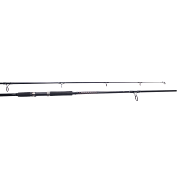 Caña Kalsvik Beach Rocket 12 pies 