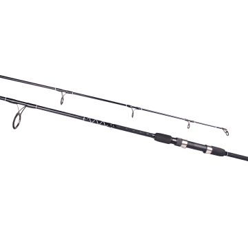 Caña Surf Fisher 9 pies 