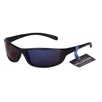 Lentes polarizados M-Shades Tropay (Varios colores)