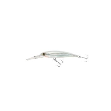 Skalund Helsin 120 - White Sardine